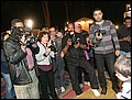 110128-203420-FR-OA1D3996.jpg