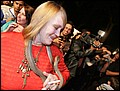110128-203446-FR-OA1D4001.jpg