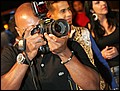 110128-203516-FR-OA1D4003.jpg