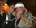 110128-203608-FR-OA1D4008.jpg
