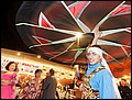110128-205532-FR-OA1D4014.jpg