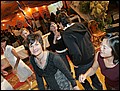 110128-210448-FR-OA1D4032.jpg