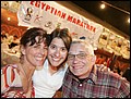 110128-211120-FR-OA1D4074.jpg