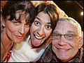 110128-211122-FR-OA1D4075.jpg
