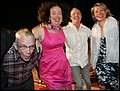 110128-211300-FR-OA1D4084.jpg