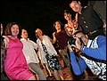 110128-211308-FR-OA1D4091.jpg