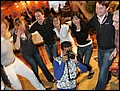 110128-211318-FR-OA1D4093.jpg
