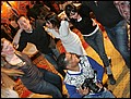 110128-211322-FR-OA1D4096.jpg