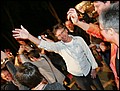110128-211438-FR-OA1D4100.jpg