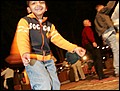 110128-211624-FR-OA1D4120.jpg