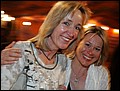 110128-211742-FR-OA1D4131.jpg