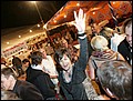 110128-212116-FR-OA1D4135.jpg