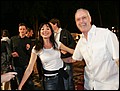 110128-212312-FR-OA1D4144.jpg