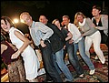 110128-212538-FR-OA1D4157.jpg