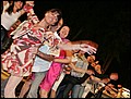 110128-212606-FR-OA1D4164.jpg