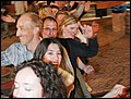 110128-212618-FR-OA1D4173.jpg