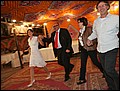 110128-212824-FR-OA1D4181.jpg