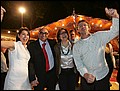 110128-212932-FR-OA1D4195.jpg