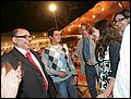 110128-213002-FR-OA1D4201.jpg