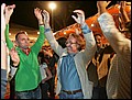 110128-213124-FR-OA1D4209.jpg