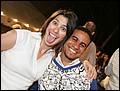 110128-213324-FR-OA1D4231.jpg