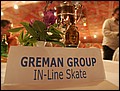 110128-214418-FR-OA1D4239.jpg