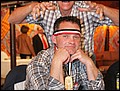 110128-214644-FR-OA1D4242.jpg