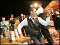 110128-215650-FR-OA1D4252.jpg