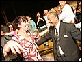 110128-221316-FR-OA1D4259.jpg
