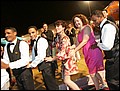 110128-221344-FR-OA1D4265.jpg