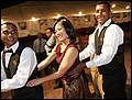 110128-221358-FR-OA1D4270.jpg