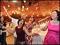 110128-222704-FR-OA1D4300.jpg