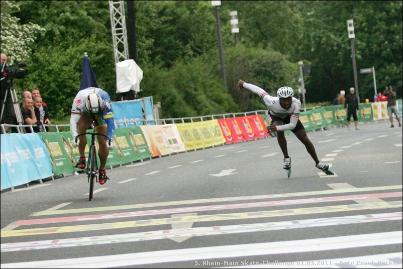 110430-200722-FR-OA1D1656.jpg