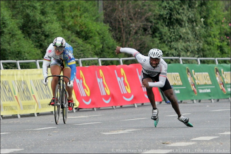 110430-201308-FR-OA1D1677.jpg