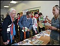 110430-155418-FR-IMG_1782.jpg