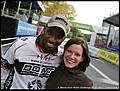 110430-183844-FR-IMG_1813.jpg