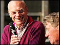 110430-191902-FR-OA1D1578.jpg