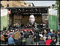 110430-192354-FR-OA1D1583.jpg