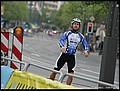 110430-192926-FR-OA1D1588.jpg