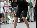 110430-195236-FR-OA1D1615.jpg