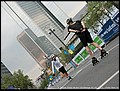 110430-195240-MN-IMG_0645.jpg