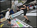 110430-195518-FR-IMG_1855.jpg