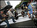 110430-200032-FR-IMG_1872.jpg