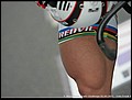 110430-200232-FR-OA1D1627.jpg