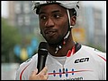 110430-200408-FR-OA1D1630.jpg