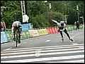 110430-200722-FR-OA1D1656.jpg
