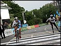 110430-200722-FR-OA1D1658.jpg