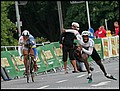 110430-200958-FR-OA1D1667.jpg