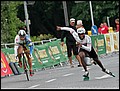 110430-200958-FR-OA1D1670.jpg