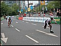 110430-201002-MN-IMG_0678.jpg